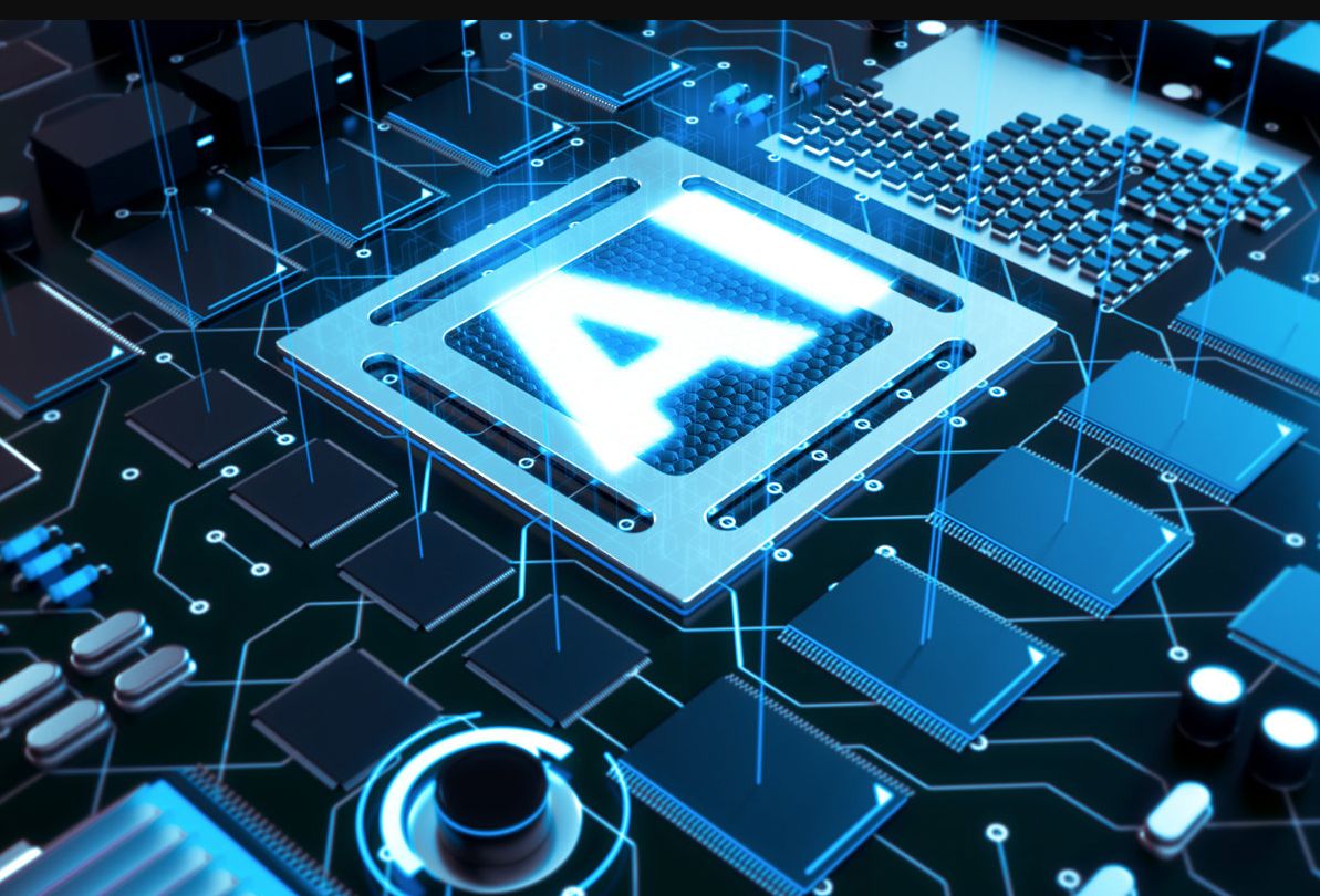 CBSE AI curriculum to be prepared by IBM